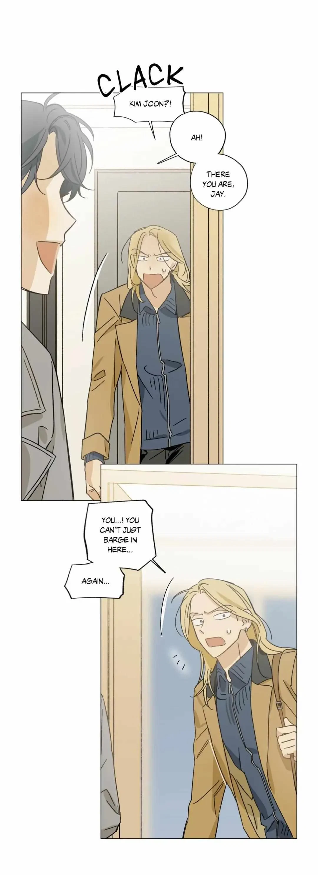 Chapter 28, page 6