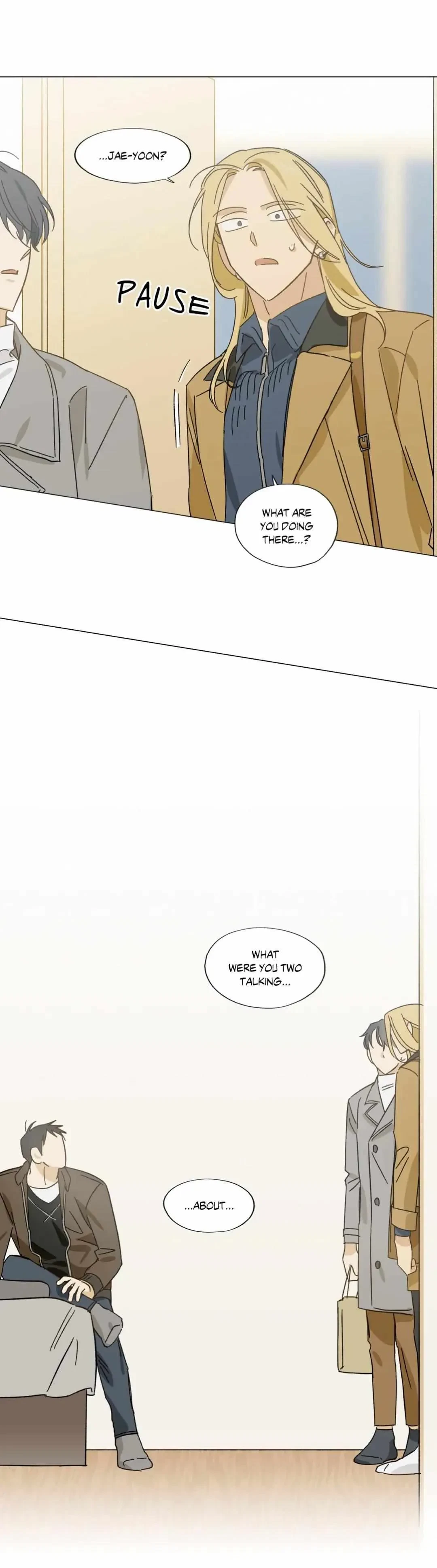 Chapter 28, page 7