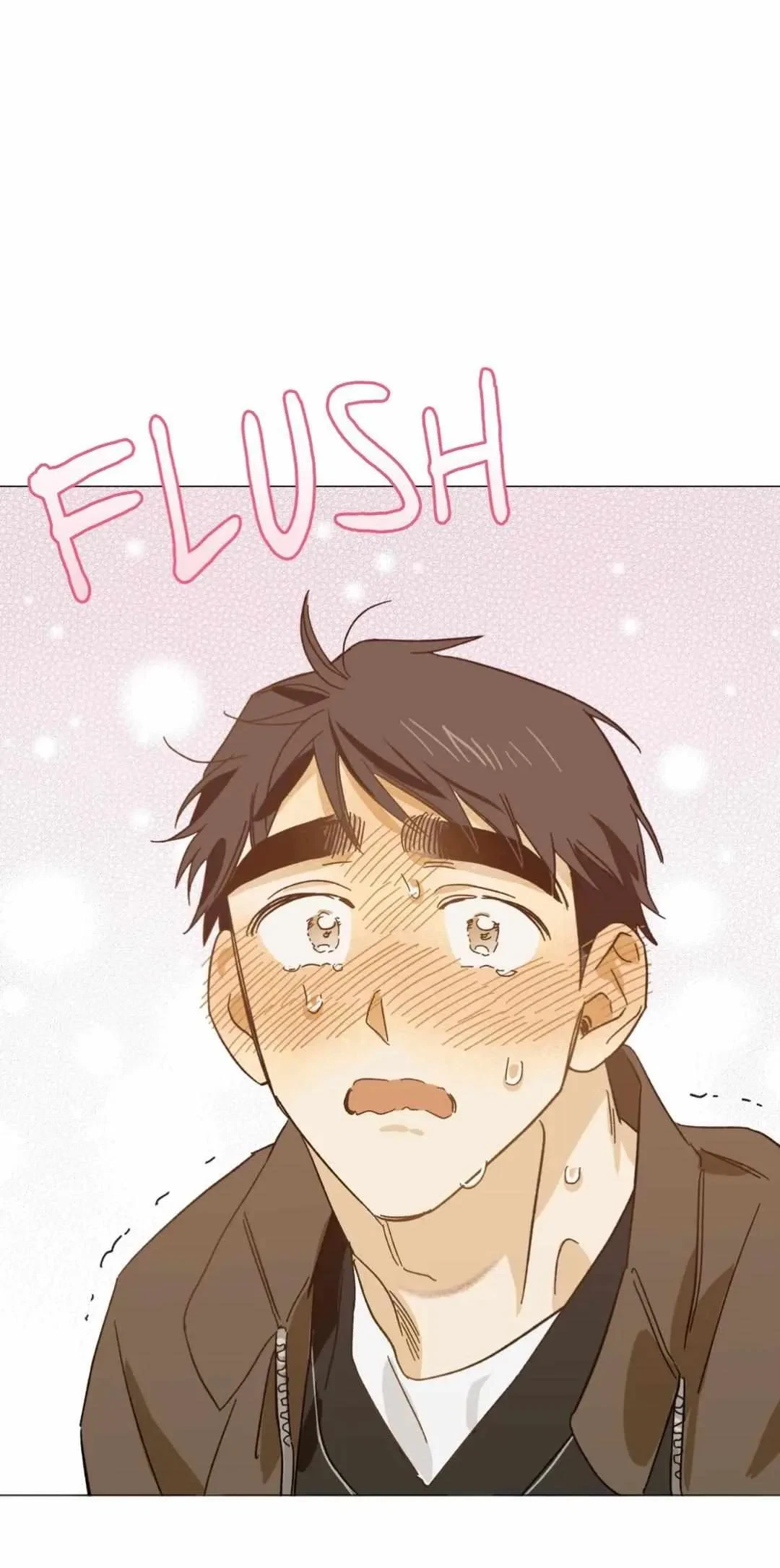 Chapter 28, page 8
