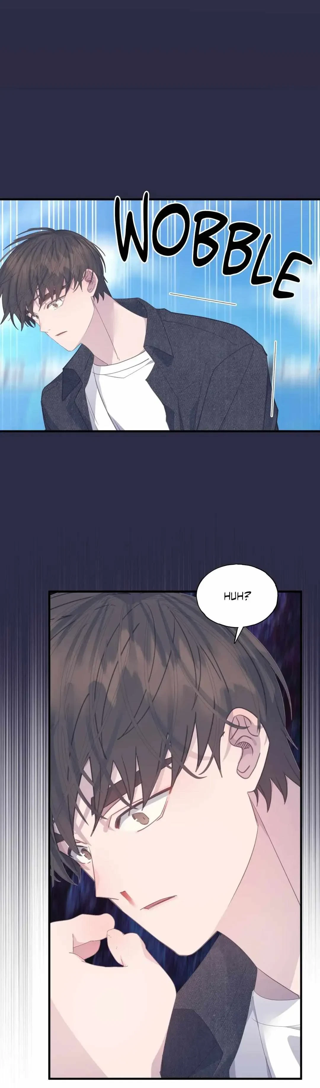 Chapter 54, page 10