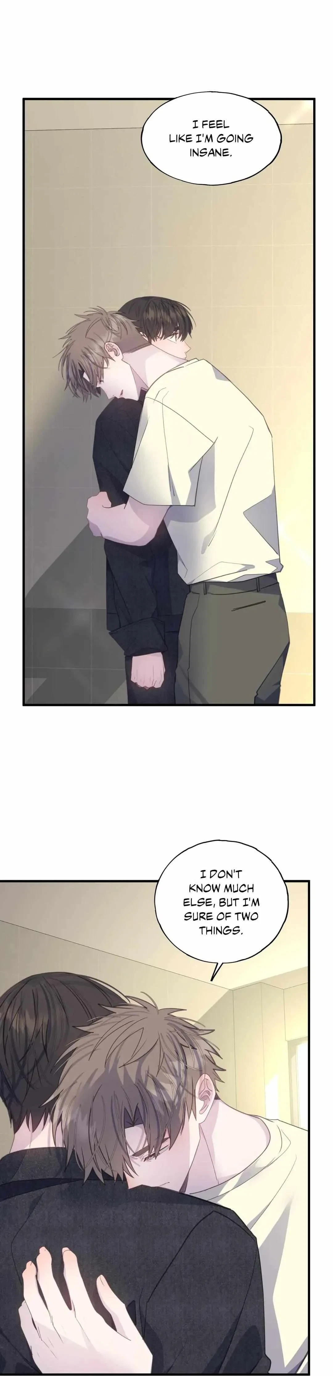 Chapter 54, page 14