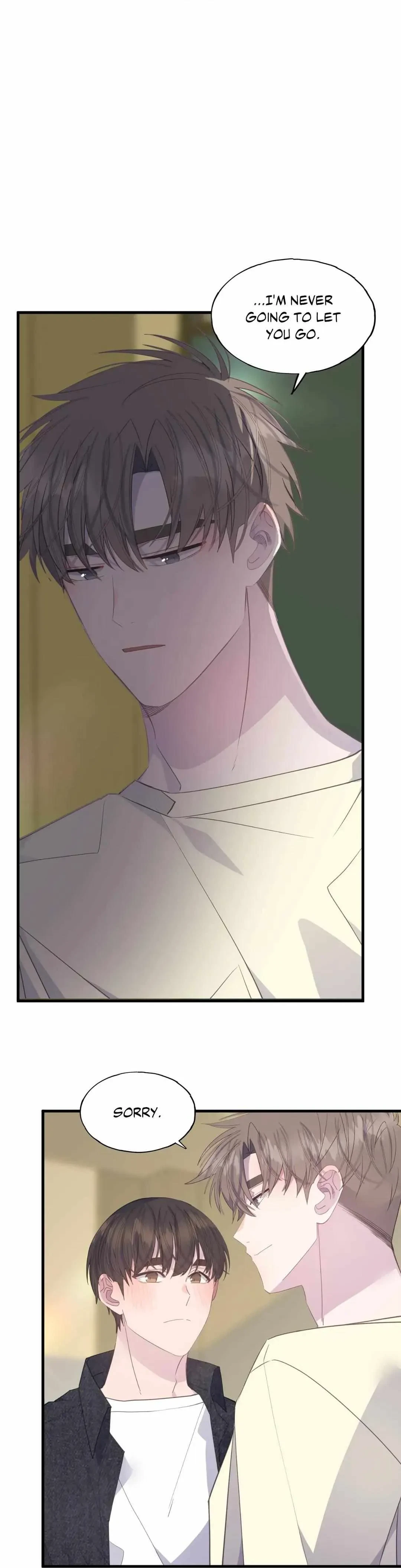 Chapter 54, page 18