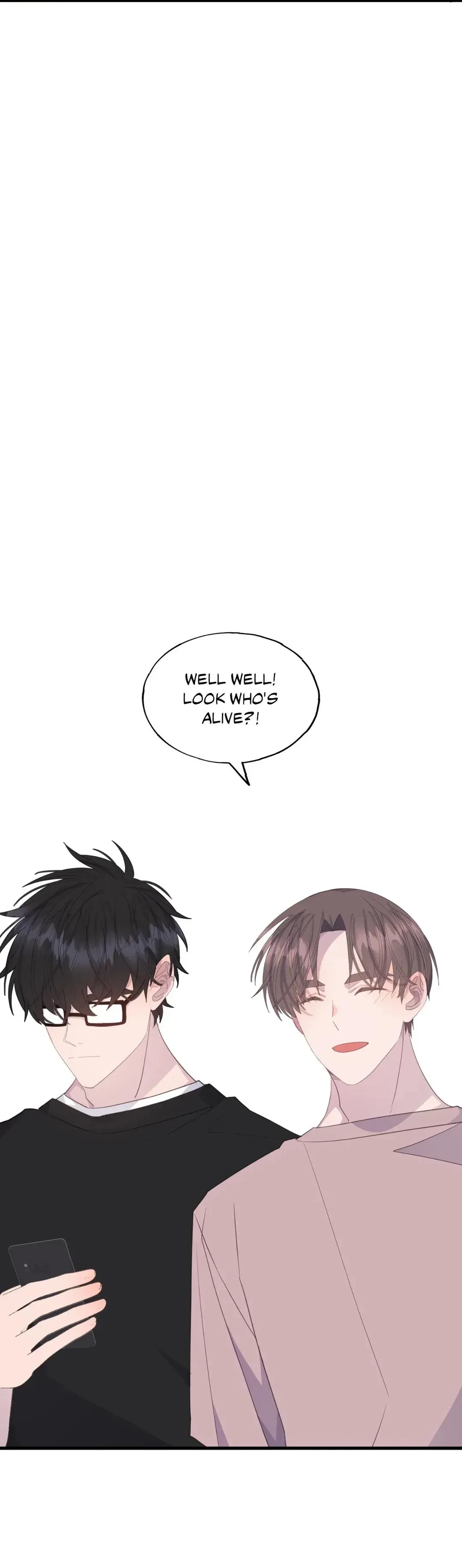 Chapter 54, page 20