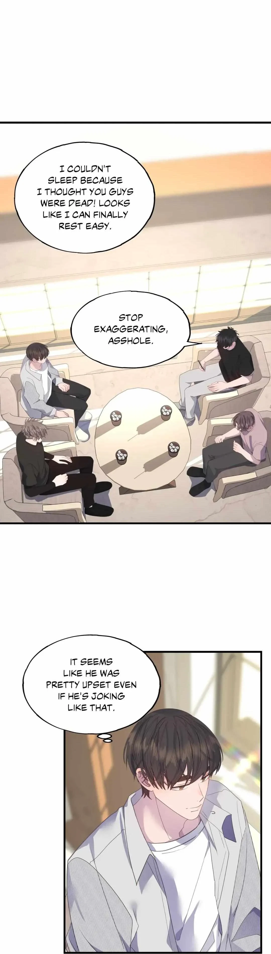 Chapter 54, page 21