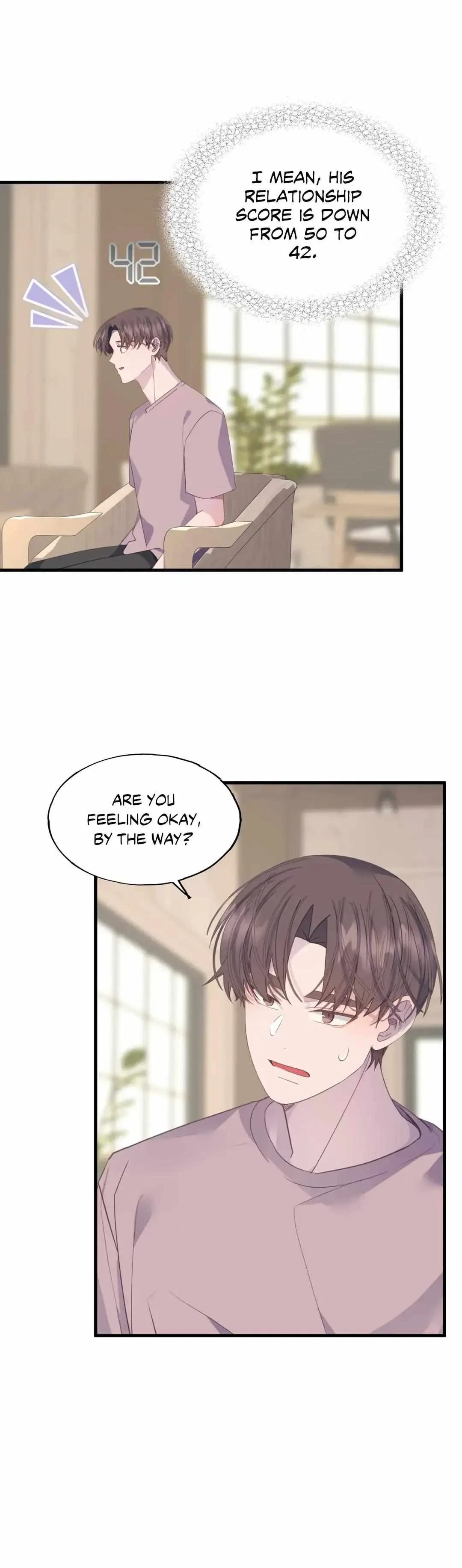 Chapter 54, page 22