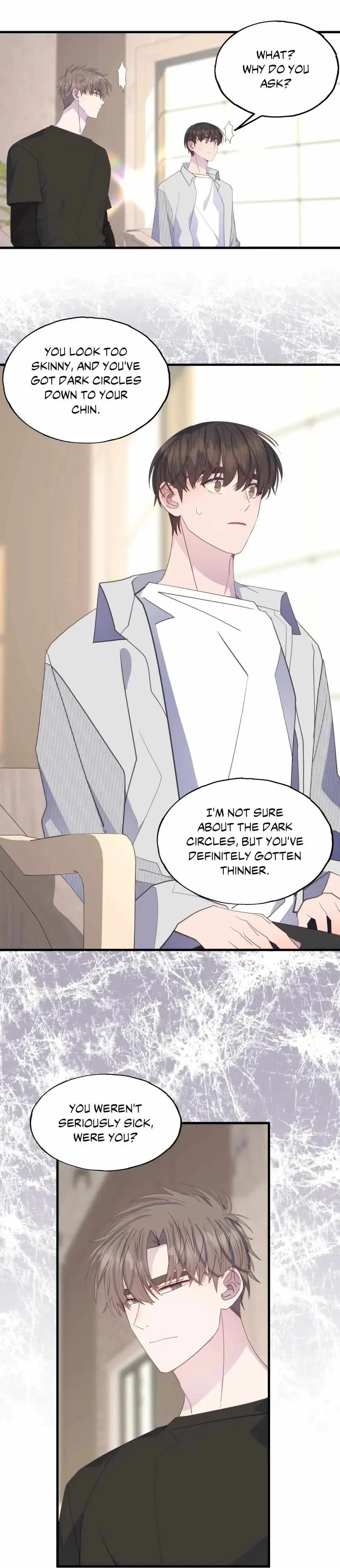 Chapter 54, page 23