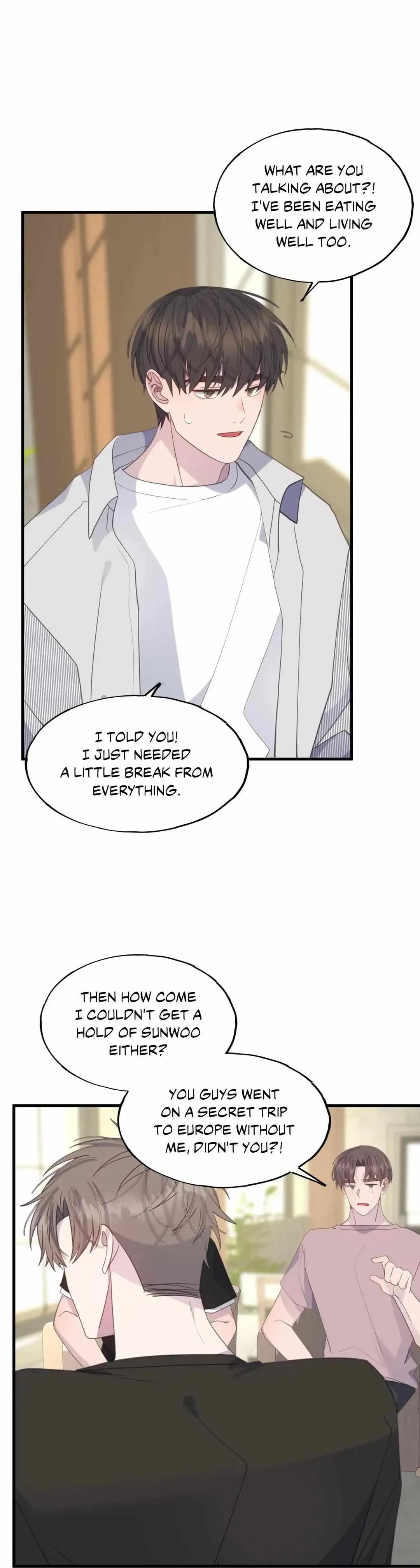 Chapter 54, page 24