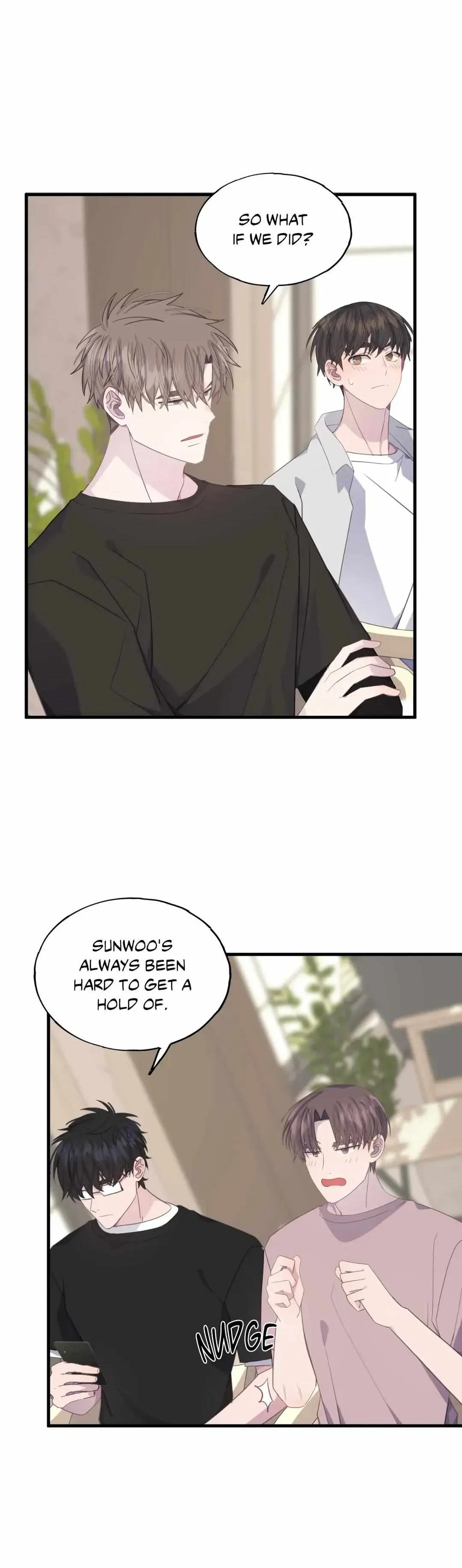 Chapter 54, page 25