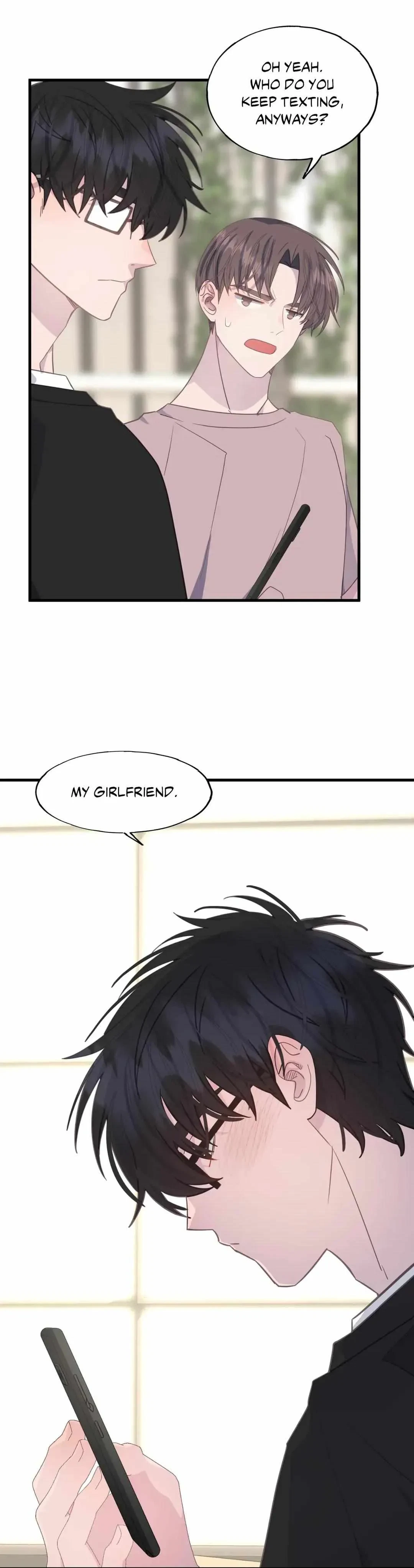 Chapter 54, page 26