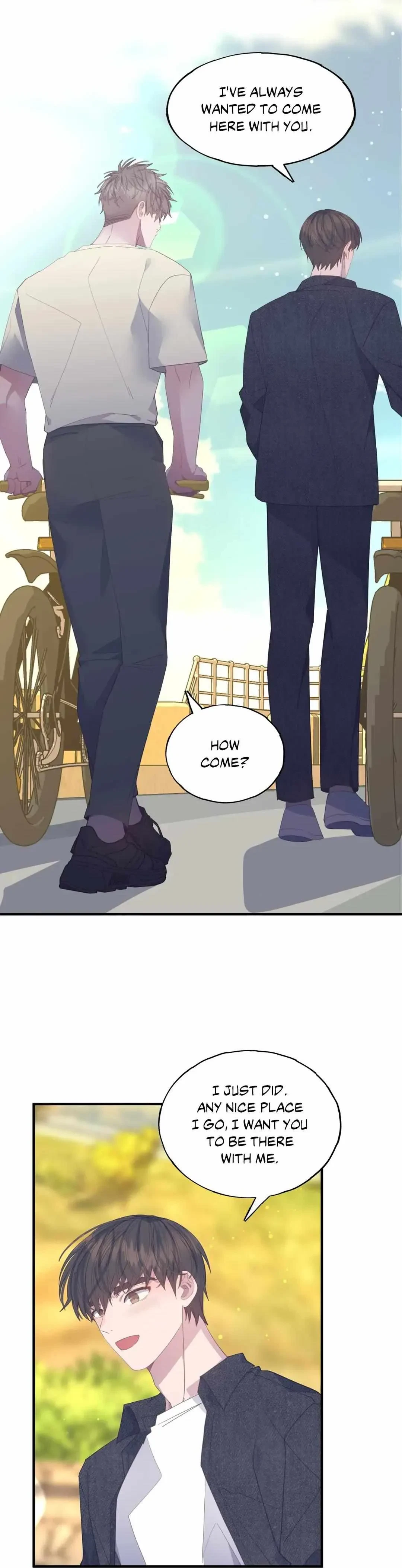 Chapter 54, page 3