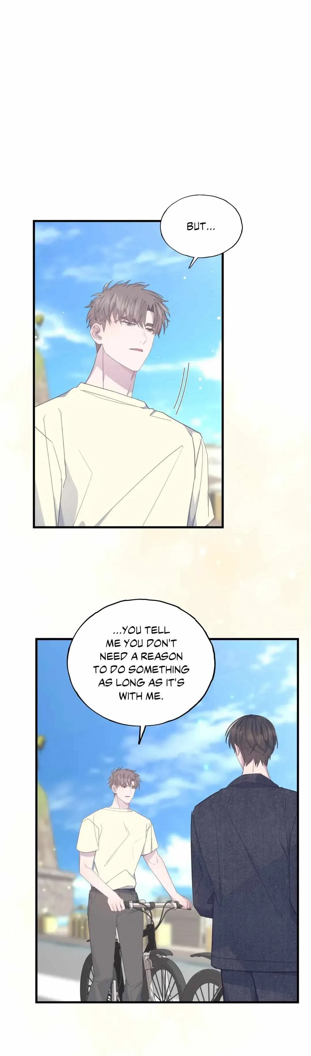 Chapter 54, page 7