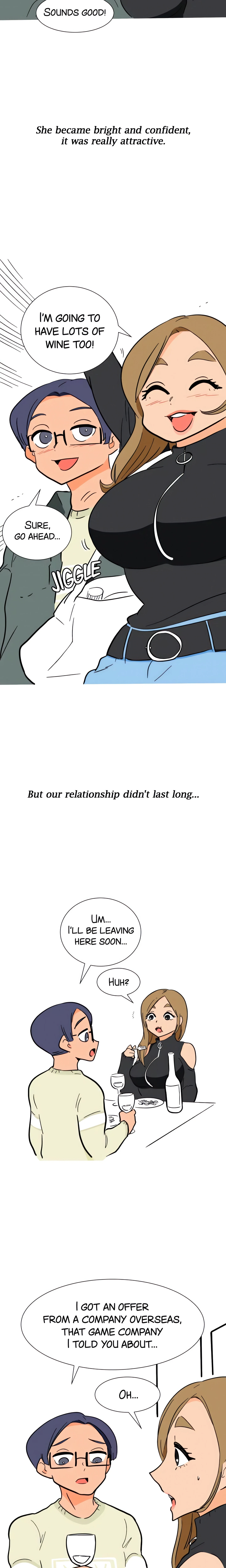 Chapter 4, page 10