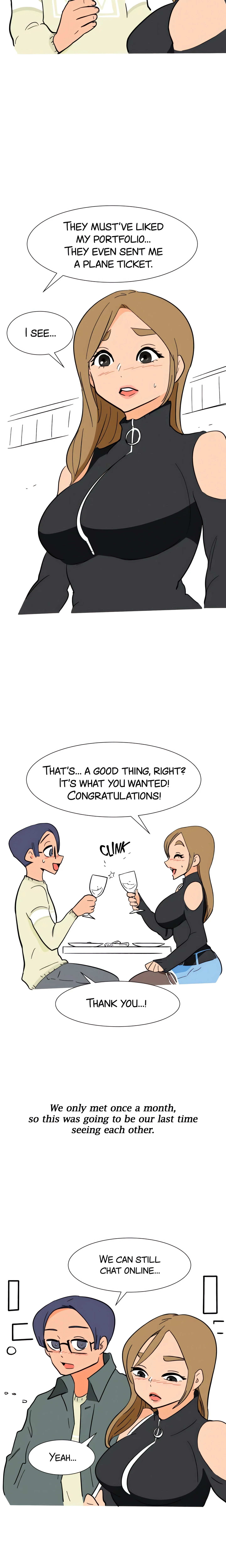 Chapter 4, page 11