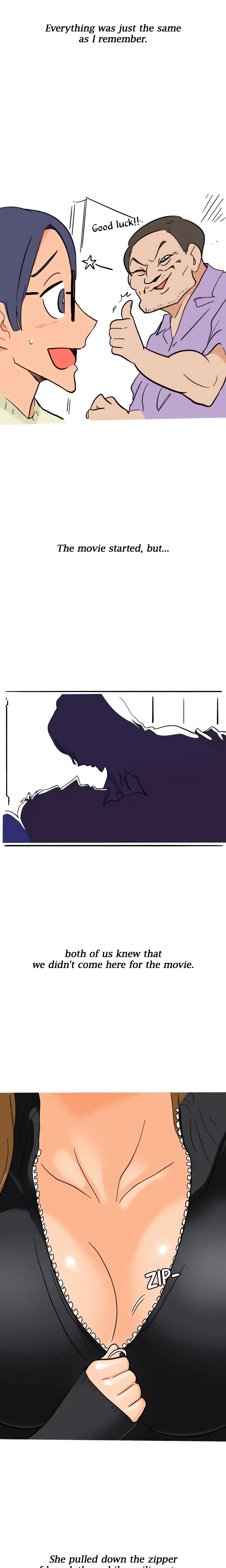 Chapter 4, page 14