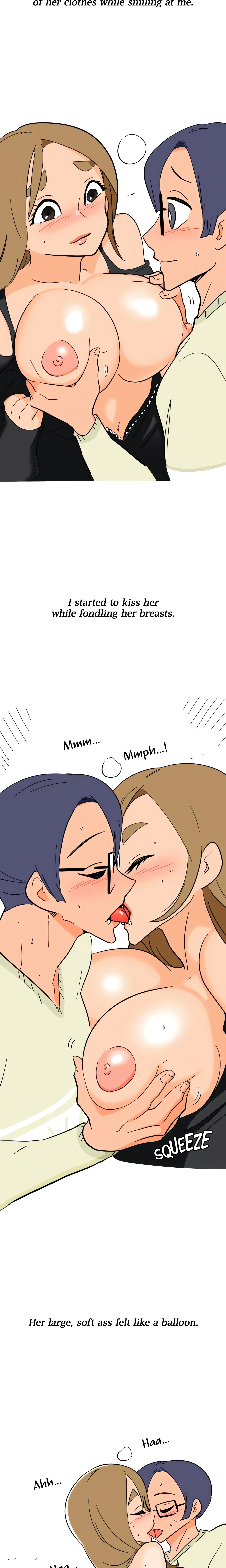 Chapter 4, page 15