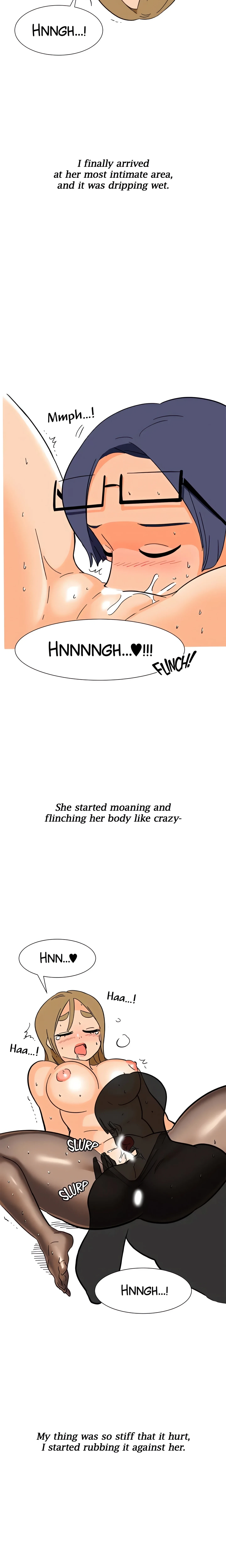 Chapter 4, page 17