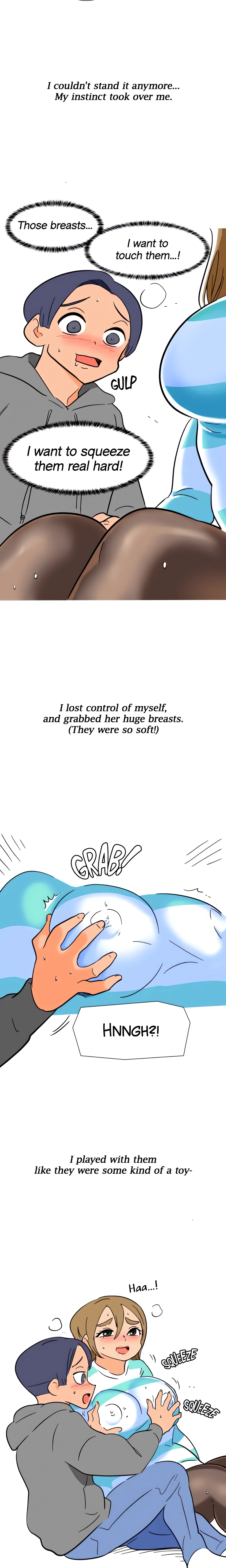Chapter 4, page 2