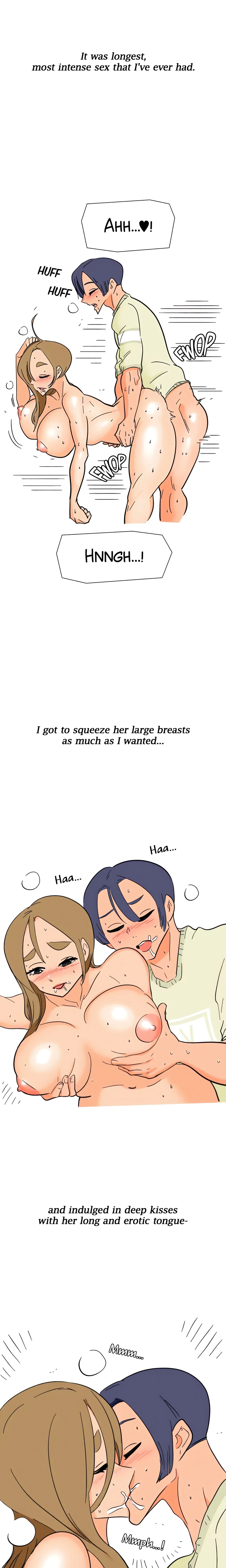 Chapter 4, page 20
