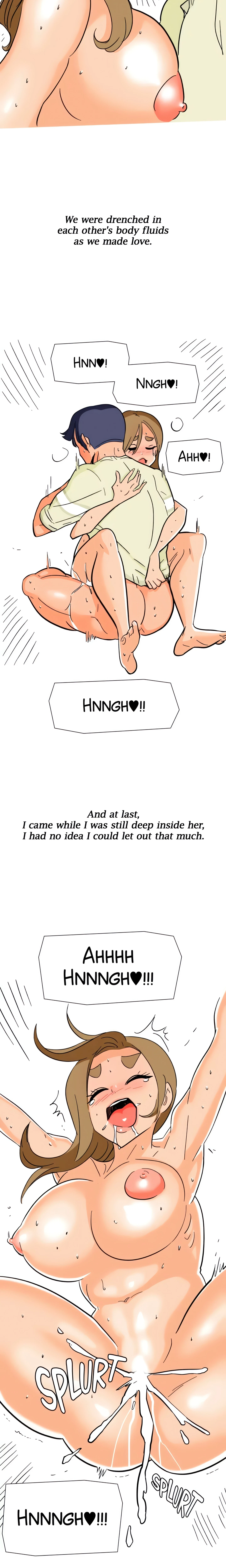 Chapter 4, page 21