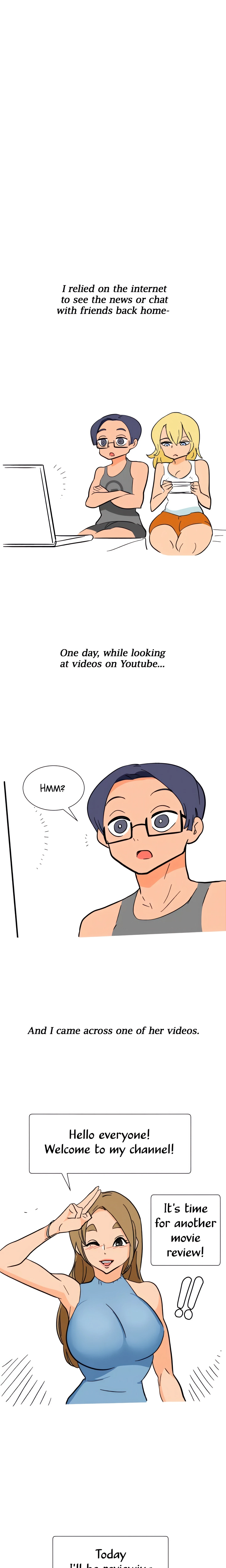 Chapter 4, page 23