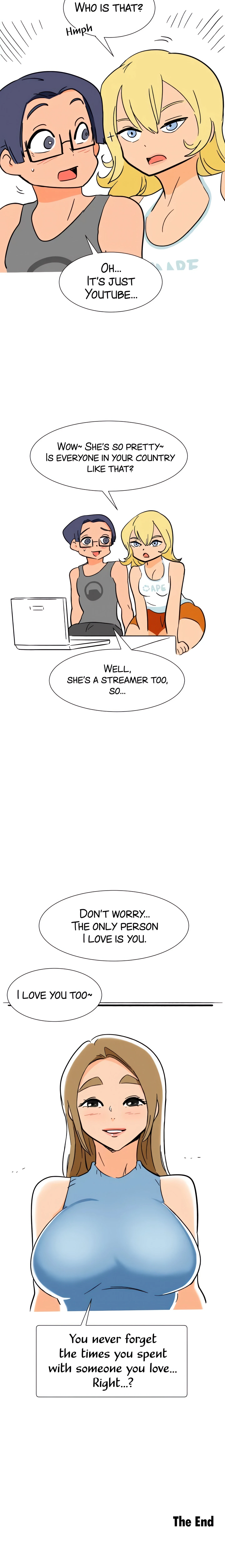 Chapter 4, page 25