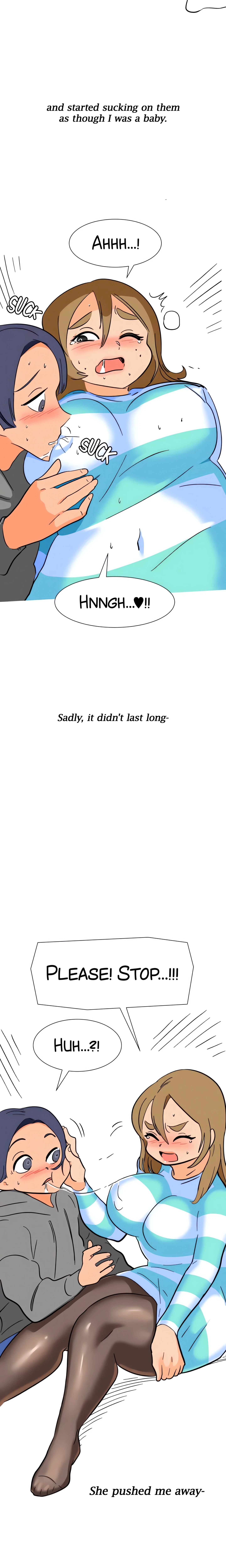 Chapter 4, page 3