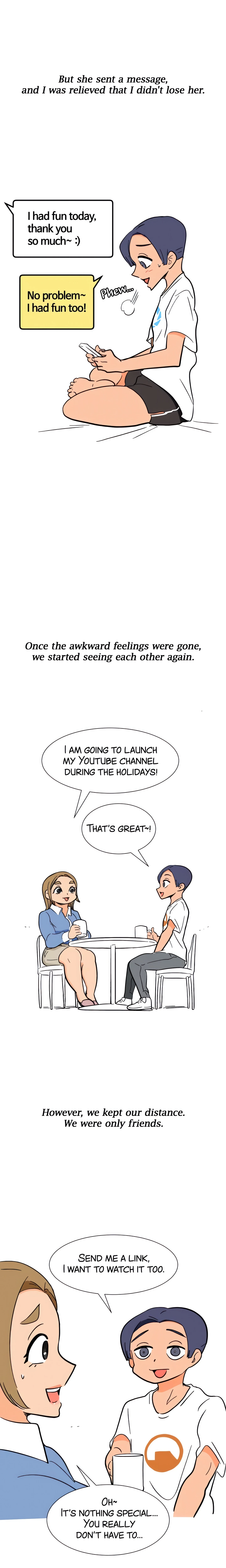 Chapter 4, page 6