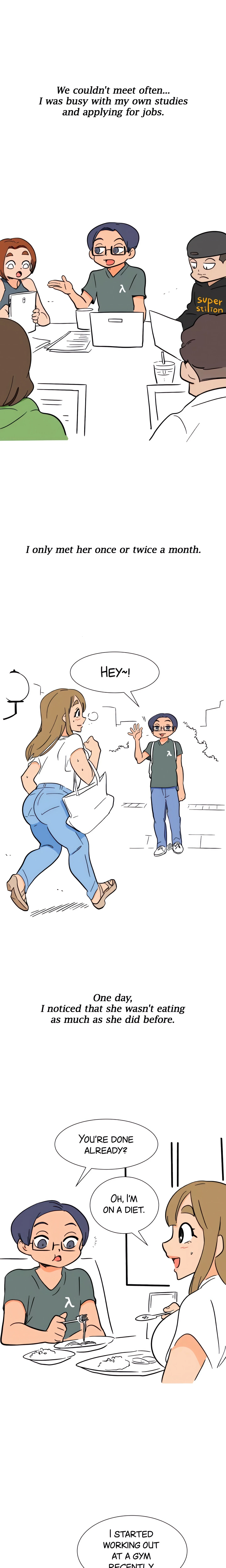 Chapter 4, page 7