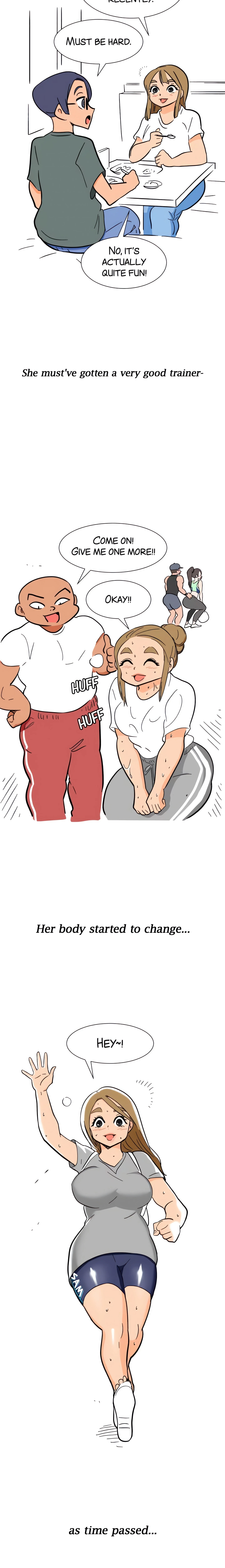 Chapter 4, page 8