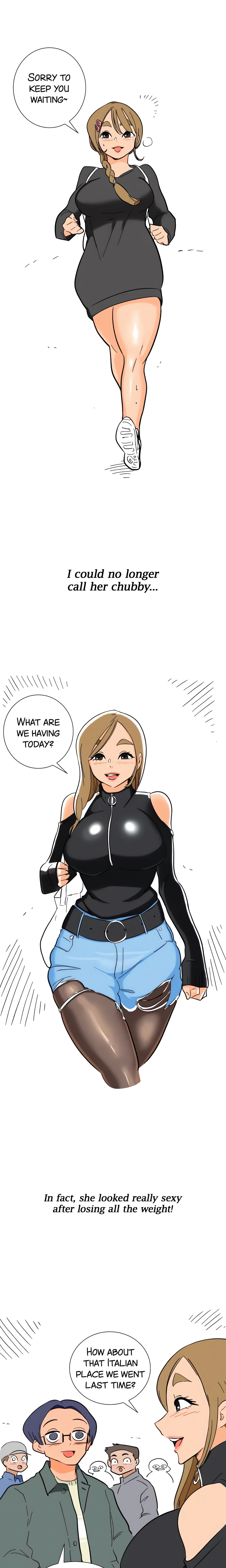 Chapter 4, page 9
