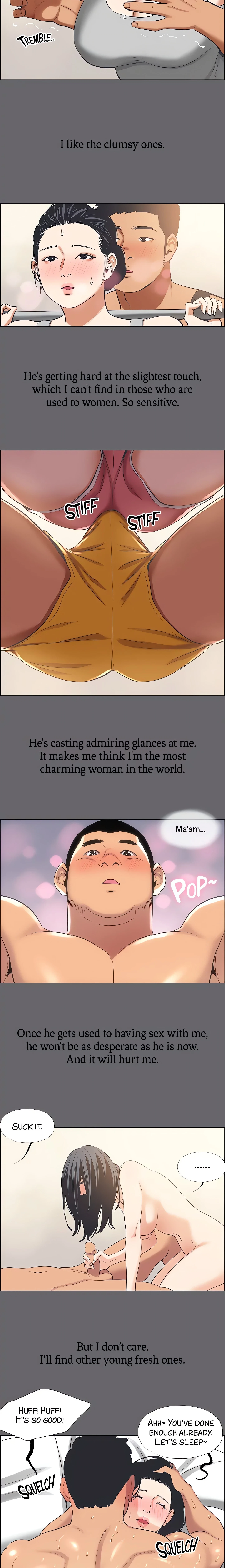 Chapter 57, page 10
