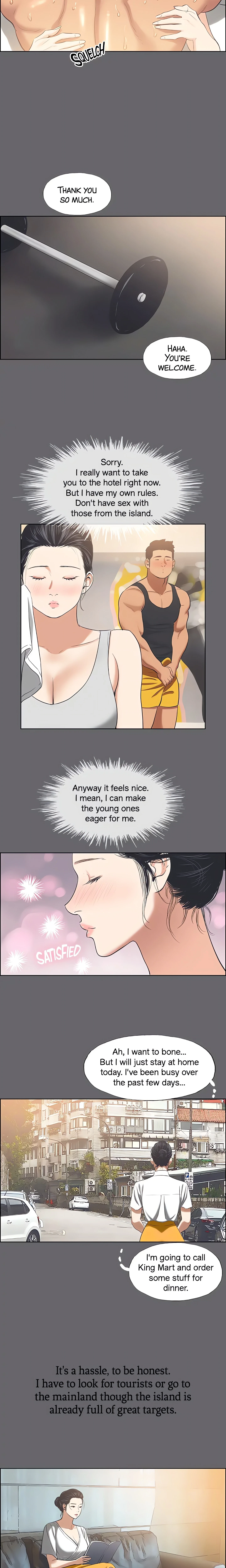 Chapter 57, page 11