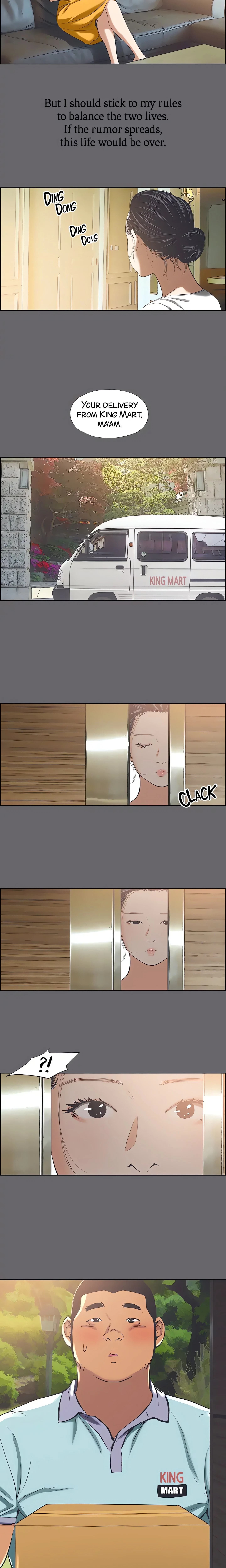 Chapter 57, page 12