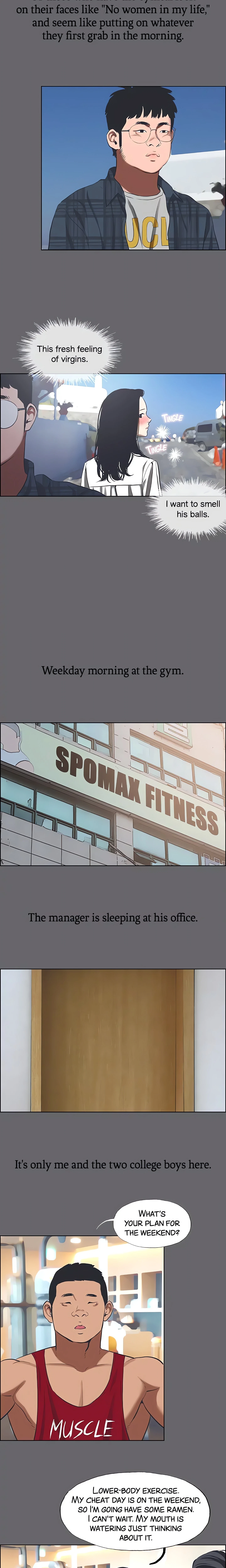 Chapter 57, page 5