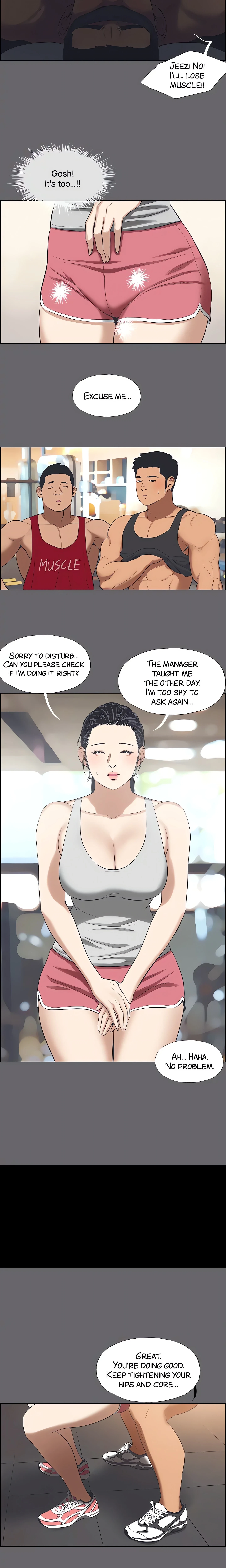 Chapter 57, page 8