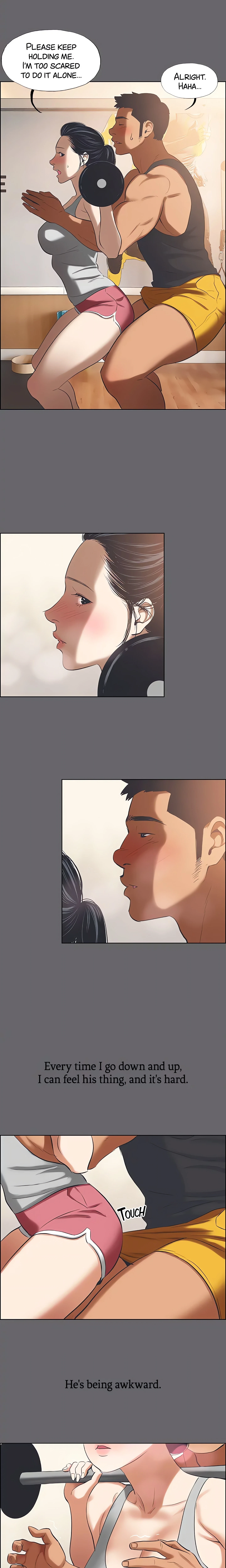 Chapter 57, page 9