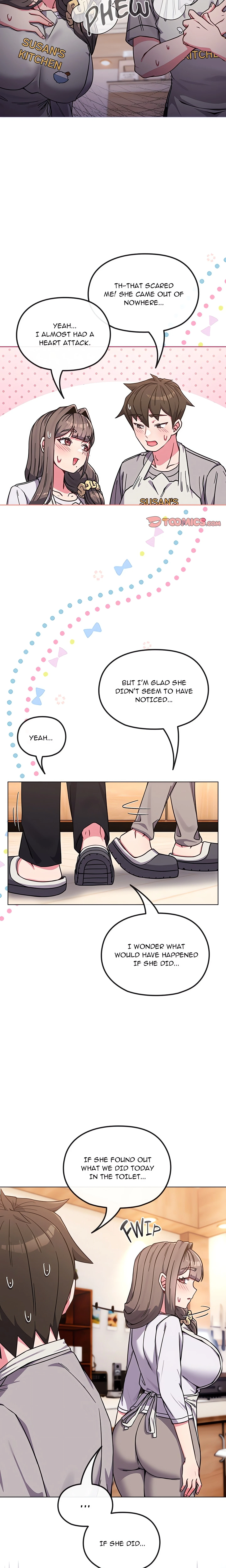 Chapter 11, page 11