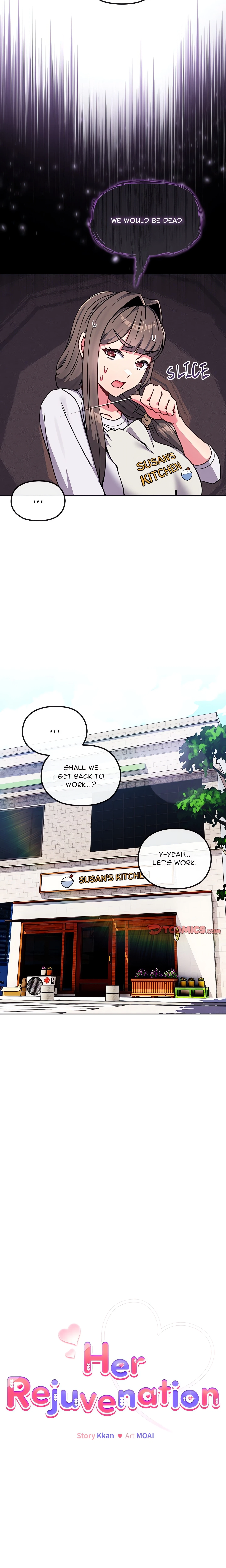 Chapter 11, page 12