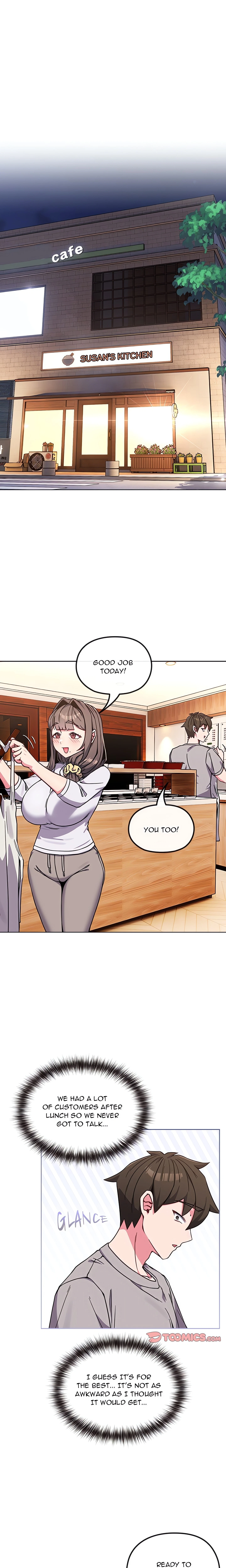 Chapter 11, page 13