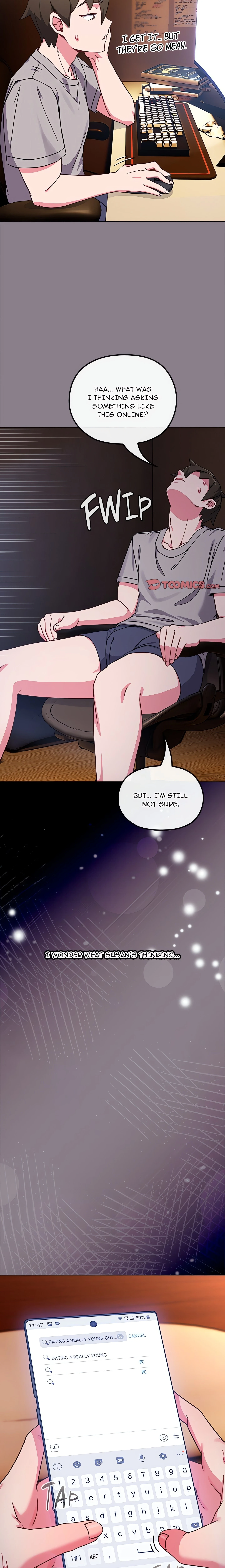 Chapter 11, page 16