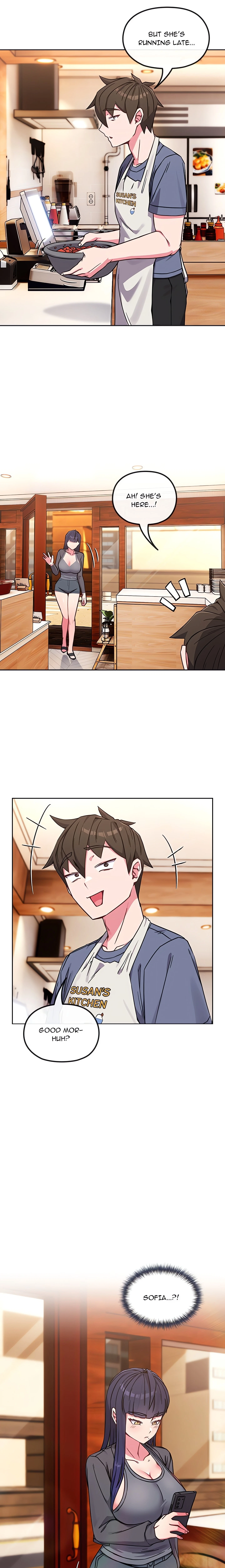 Chapter 11, page 19