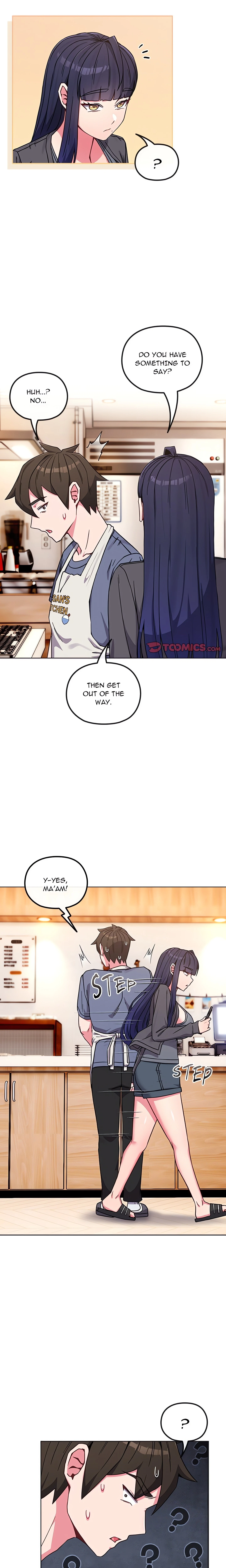 Chapter 11, page 21