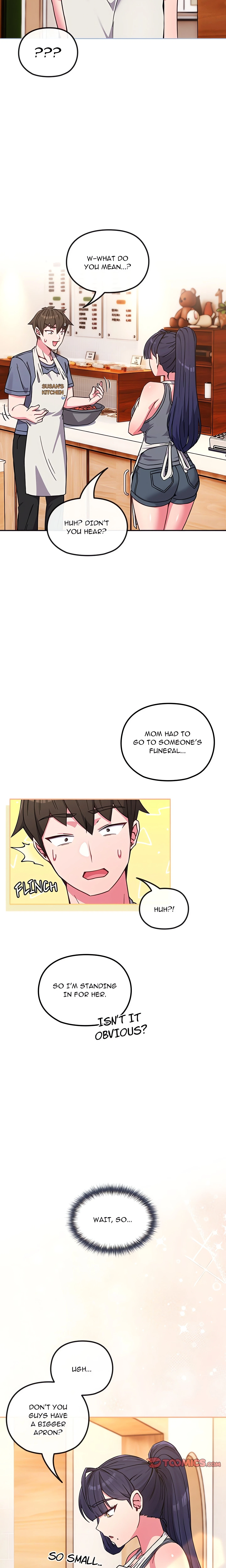 Chapter 11, page 23