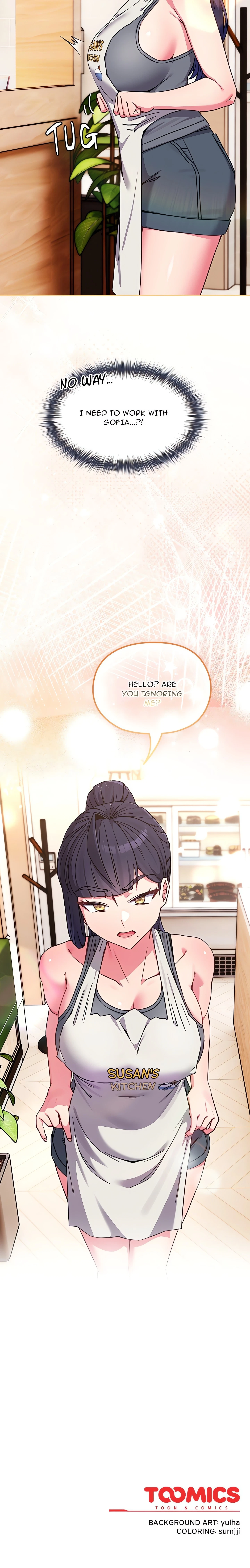 Chapter 11, page 24