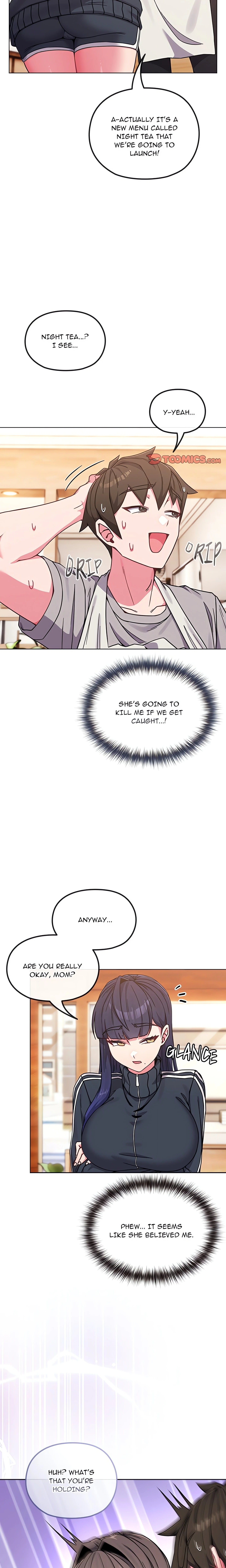 Chapter 11, page 6