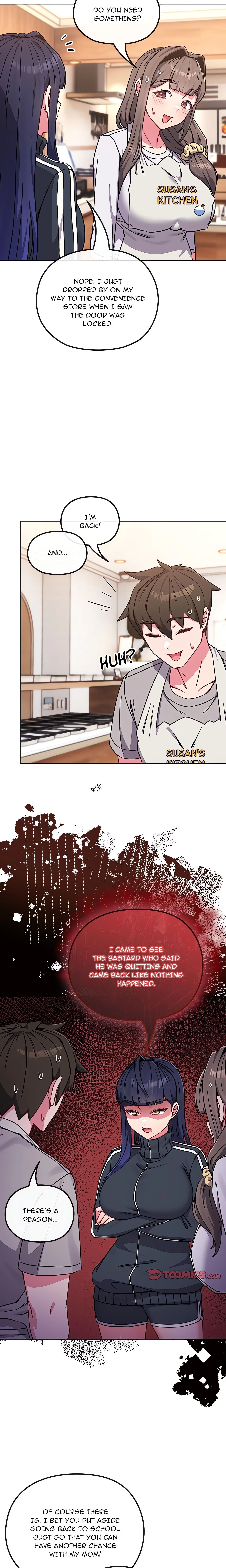 Chapter 11, page 8