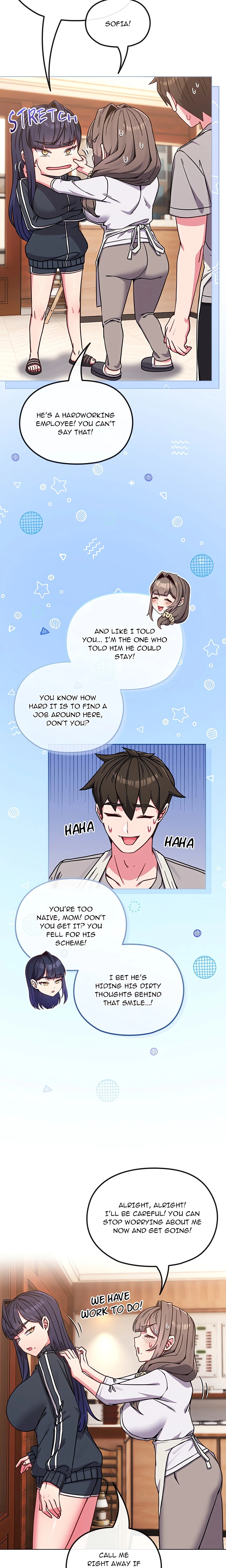 Chapter 11, page 9