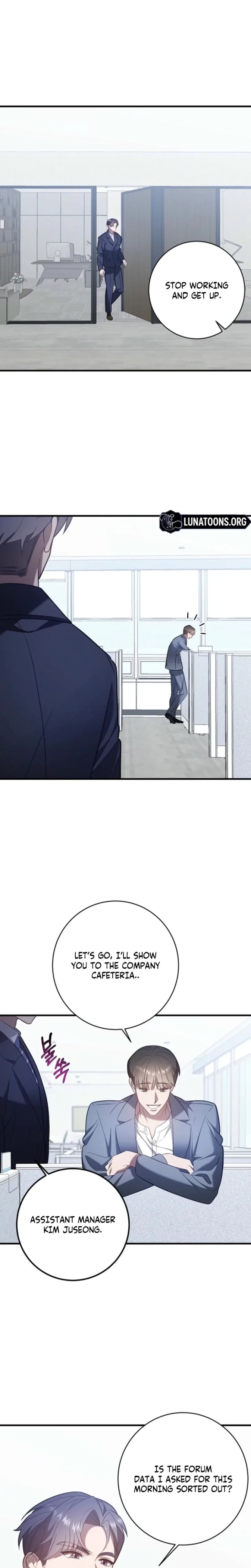 Chapter 22, page 11