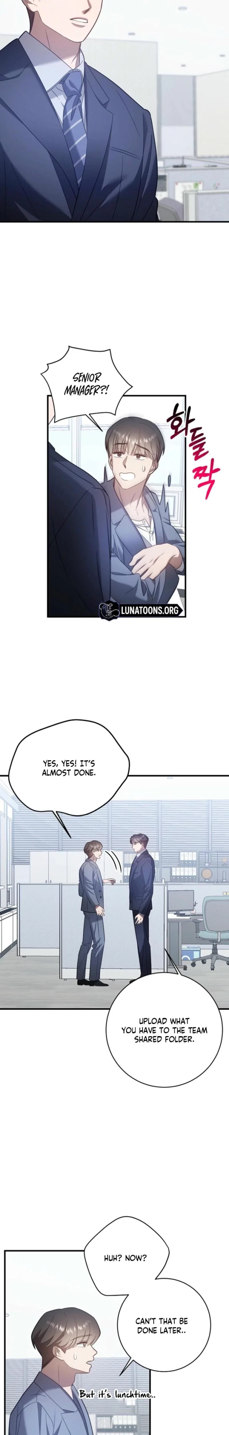 Chapter 22, page 12