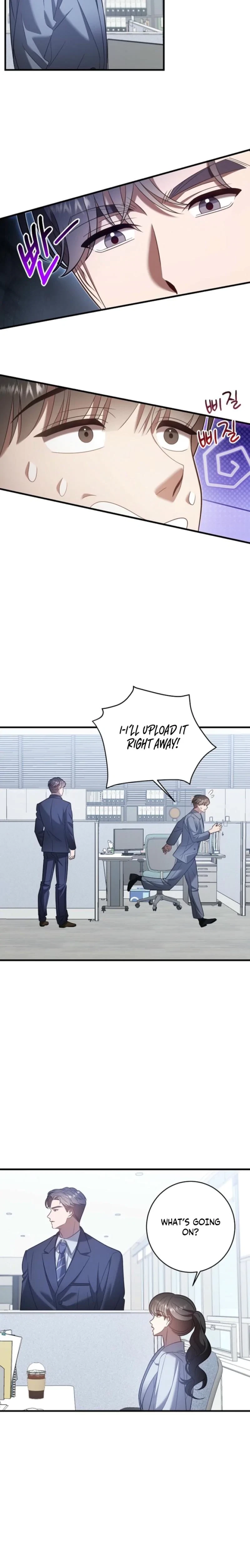 Chapter 22, page 13